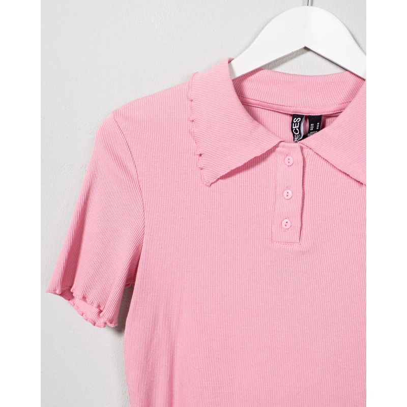 TRICOU-PENTRU-FEMEI-24SDP01253