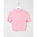 TRICOU-PENTRU-FEMEI-24SDP01253