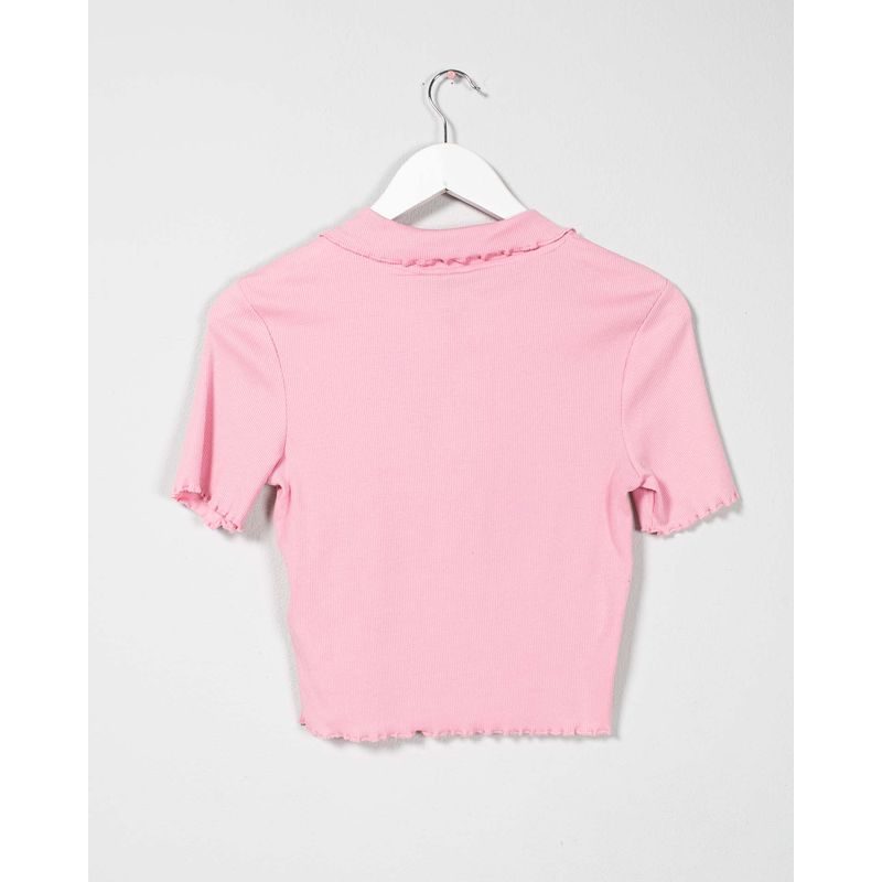 TRICOU-PENTRU-FEMEI-24SDP01253
