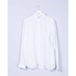 Camasa-slim-fit-din-in-cu-maneca-lunga-25KOS35004