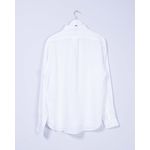 Camasa-slim-fit-din-in-cu-maneca-lunga-25KOS35004