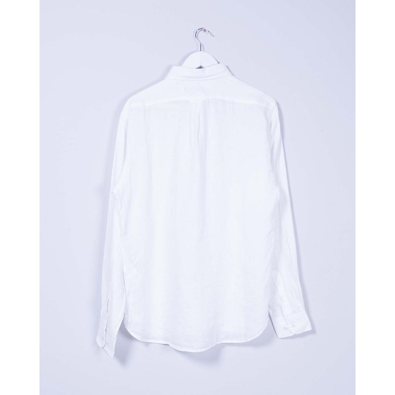 Camasa-slim-fit-din-in-cu-maneca-lunga-25KOS35004