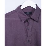 Camasa-slim-fit-din-in-cu-maneca-lunga-25KOS35005
