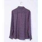 Camasa-slim-fit-din-in-cu-maneca-lunga-25KOS35005