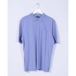 Tricou-polo-pentru-barbati-25KOS39006
