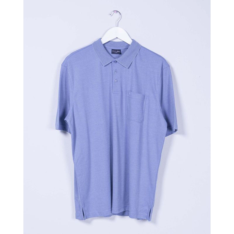 Tricou-polo-pentru-barbati-25KOS39006