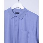 Tricou-polo-pentru-barbati-25KOS39006