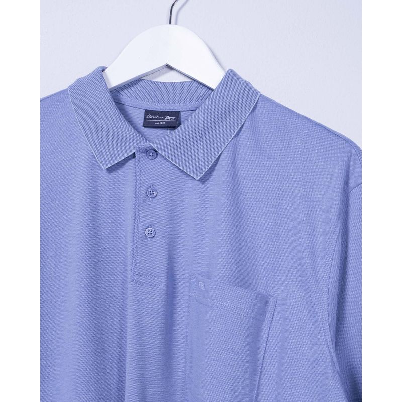 Tricou-polo-pentru-barbati-25KOS39006