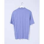 Tricou-polo-pentru-barbati-25KOS39006