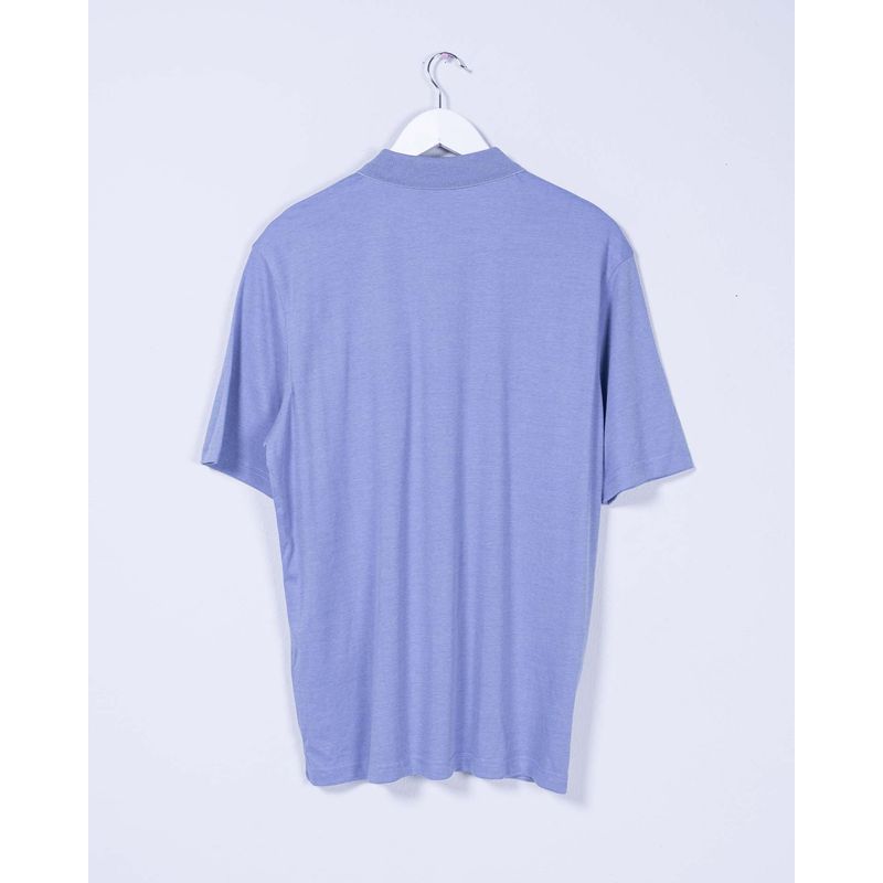 Tricou-polo-pentru-barbati-25KOS39006
