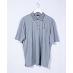 Tricou-polo-pentru-barbati-25KOS39007