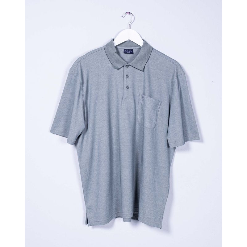 Tricou-polo-pentru-barbati-25KOS39007