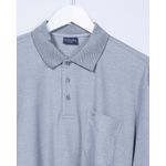 Tricou-polo-pentru-barbati-25KOS39007
