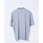 Tricou-polo-pentru-barbati-25KOS39007