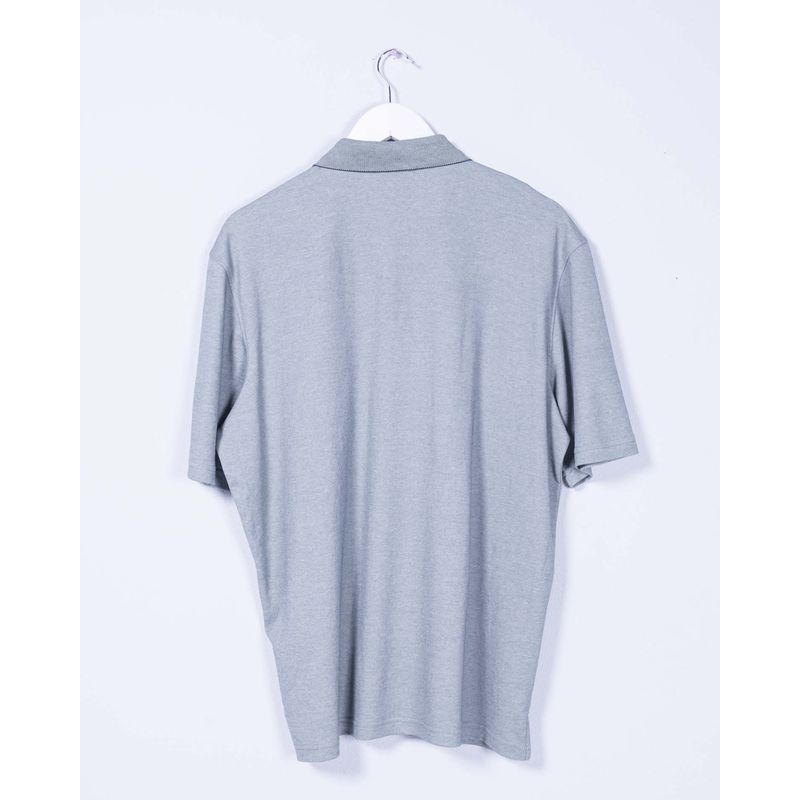 Tricou-polo-pentru-barbati-25KOS39007