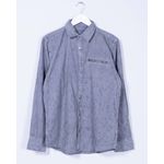 Camasa-din-bumbac-N250203001