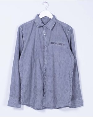 Camasa din bumbac N250203001