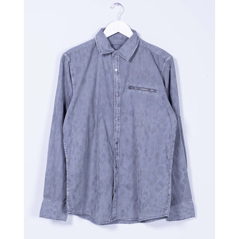 Camasa-din-bumbac-N250203001