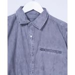 Camasa-din-bumbac-N250203001