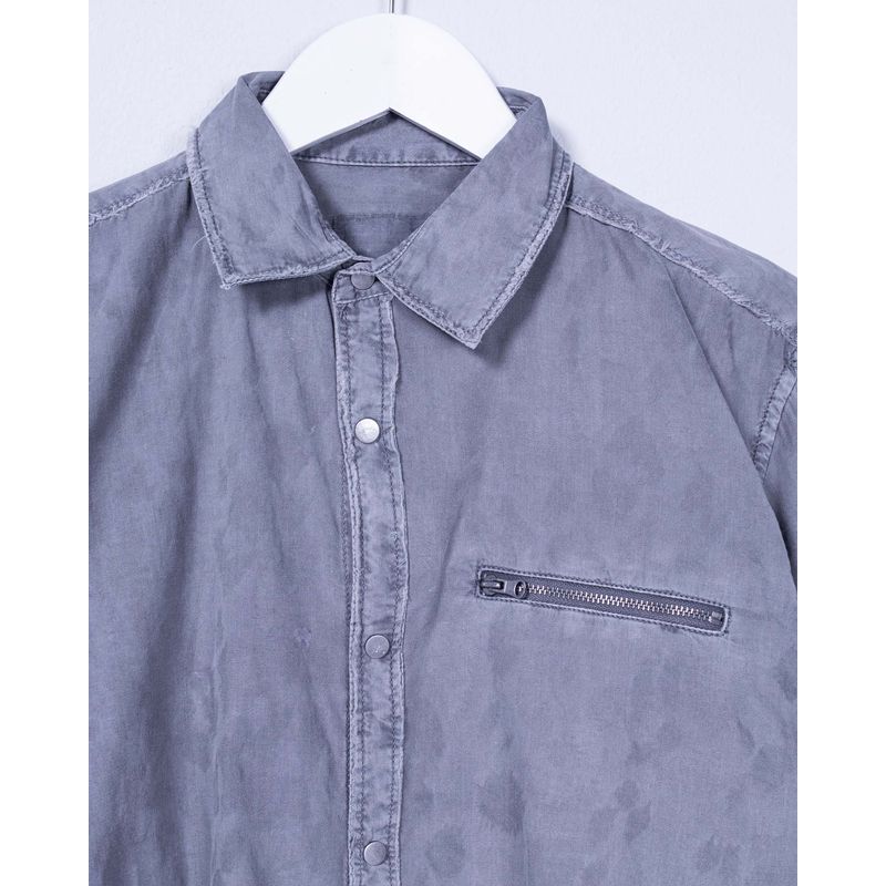 Camasa-din-bumbac-N250203001
