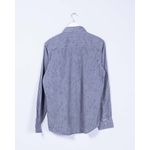 Camasa-din-bumbac-N250203001