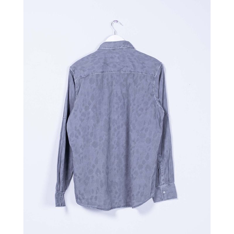 Camasa-din-bumbac-N250203001