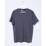 Tricou-pentru-barbati-N250211001