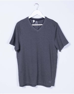 Tricou pentru barbati N250211001