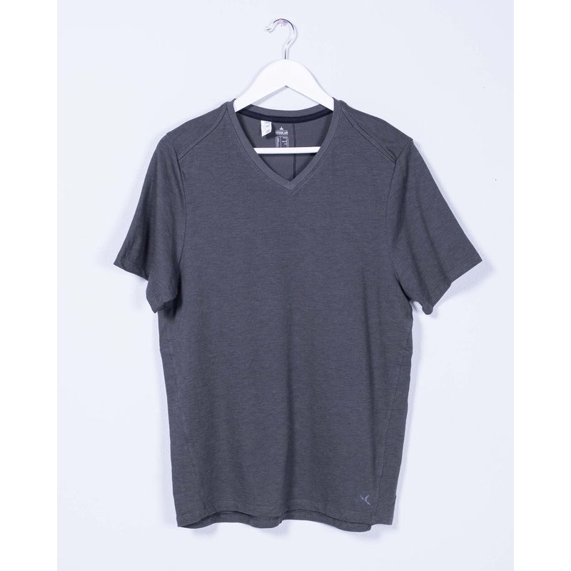 Tricou-pentru-barbati-N250211001