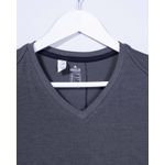 Tricou-pentru-barbati-N250211001