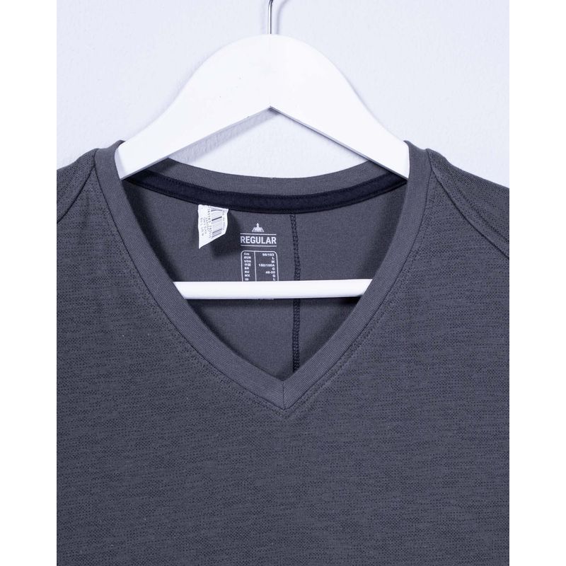 Tricou-pentru-barbati-N250211001