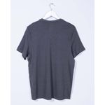 Tricou-pentru-barbati-N250211001