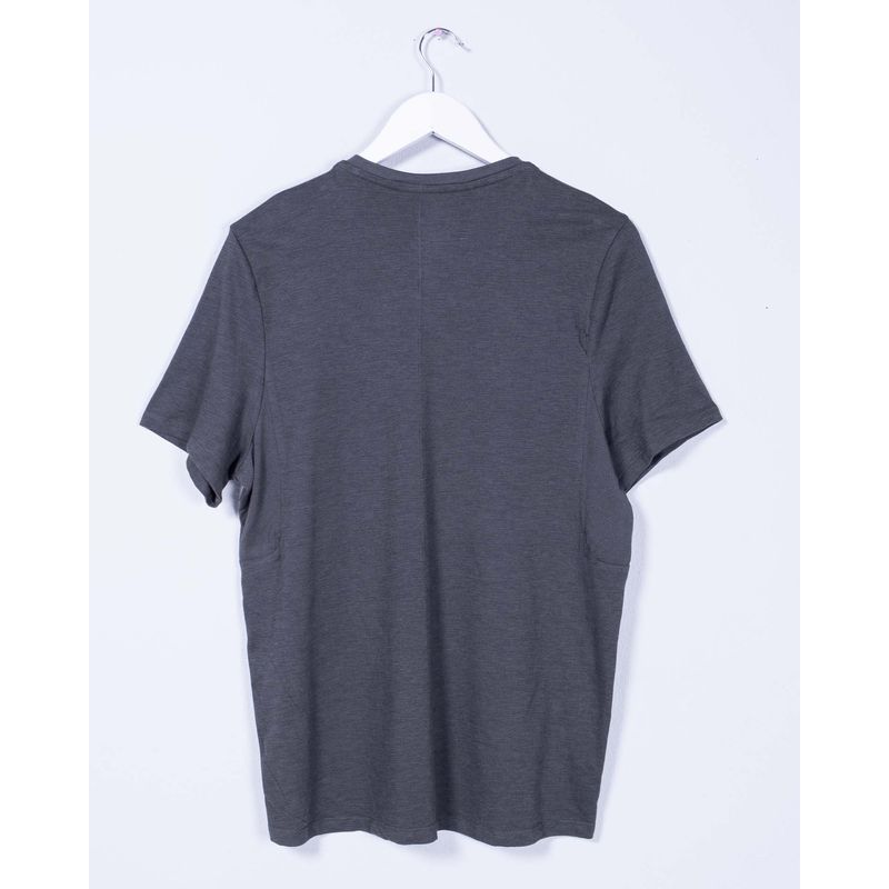 Tricou-pentru-barbati-N250211001