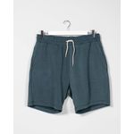 Pantaloni-scurti-cu-snur-in-talie-25KOS28001