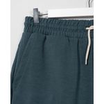 Pantaloni-scurti-cu-snur-in-talie-25KOS28001