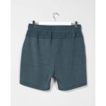 Pantaloni-scurti-cu-snur-in-talie-25KOS28001