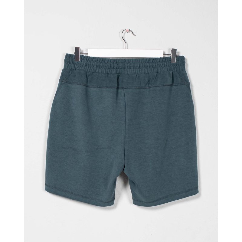 Pantaloni-scurti-cu-snur-in-talie-25KOS28001