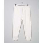 Pantaloni-de-trening-pentru-barbati-25KOS31001