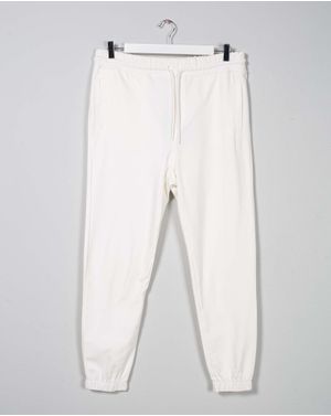 Pantaloni de trening pentru barbati 25KOS31001