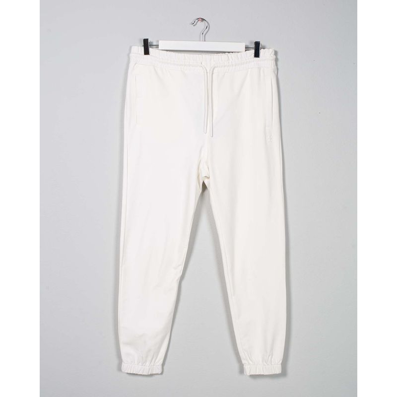 Pantaloni-de-trening-pentru-barbati-25KOS31001