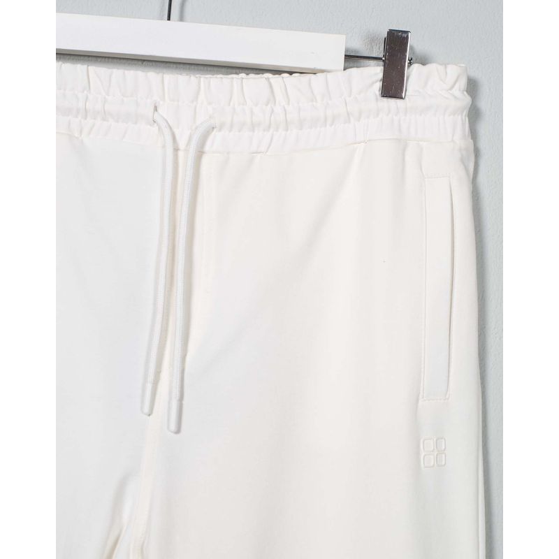 Pantaloni-de-trening-pentru-barbati-25KOS31001
