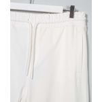 Pantaloni-de-trening-pentru-barbati-25KOS31001