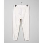 Pantaloni-de-trening-pentru-barbati-25KOS31001