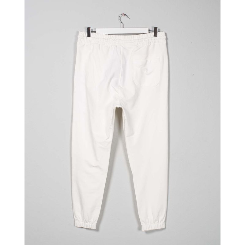 Pantaloni-de-trening-pentru-barbati-25KOS31001