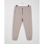 Pantaloni-de-trening-pentru-barbati-25KOS31002