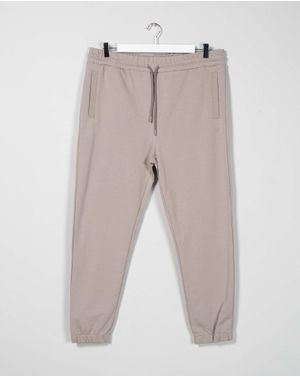 Pantaloni de trening pentru barbati 25KOS31002