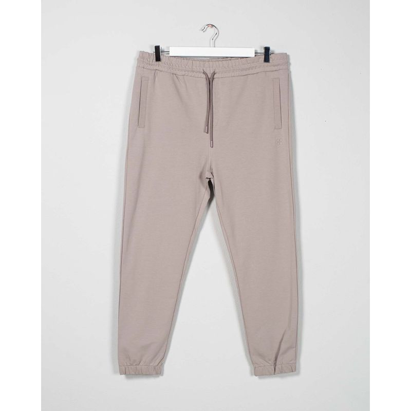Pantaloni-de-trening-pentru-barbati-25KOS31002