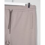 Pantaloni-de-trening-pentru-barbati-25KOS31002