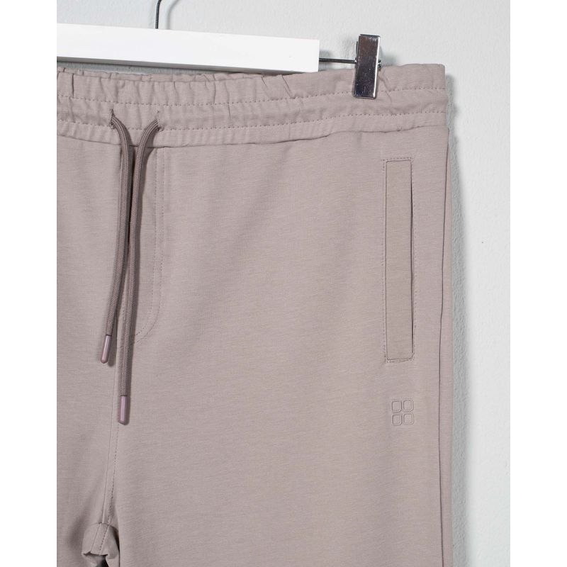 Pantaloni-de-trening-pentru-barbati-25KOS31002