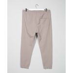 Pantaloni-de-trening-pentru-barbati-25KOS31002